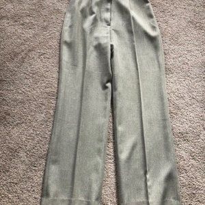 Womens Slacks by Studio Petites